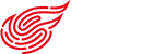 NetEase Games